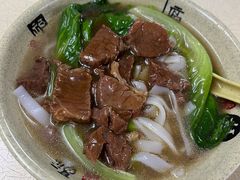-平香甜品店(天佑六路店)