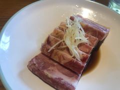 -扬州狮子楼·非遗淮扬菜(东关街店)