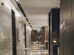 -万盛合(渔人码头店)