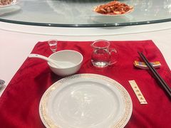 -三六三杭州菜(水上总店)