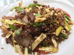 -干老四雅鱼饭店(滨江西路店)
