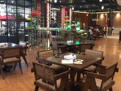 -大连金石滩绿发温泉假日酒店