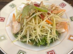 -Siam泰餐厅(水上公园店)