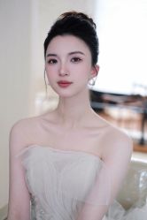 -荷玛高端新娘跟妆团队·彩妆培训