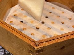脆皮蜂巢糕-新雅(丰盛里店)