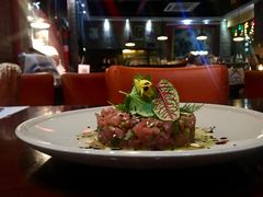 -LA MAISON公鸡和龙(蛇口店)
