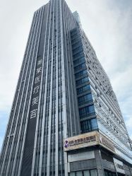 -美莱医疗美容医院