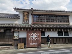 -中村藤吉(本店)