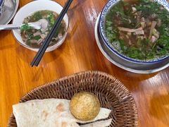 -吴记老店全牛汤