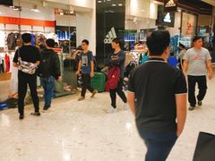 -Adidas(东荟城店)