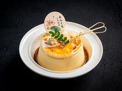 -长嘉·河图火锅(长嘉汇江景旗舰店)