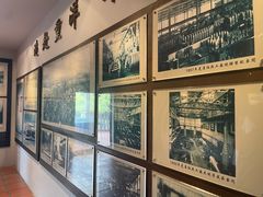 -胡里山炮台