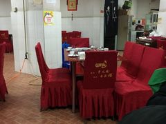-佘记全家福芋儿鸡(向阳街总店)
