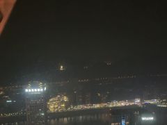 -苏丝的天空高空酒吧Suzie's Sky Bar