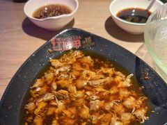 -红盔甲·小龙虾(车公庙店)