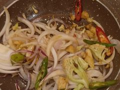 -鼎好家常菜(天桥店)