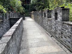 -魁星楼