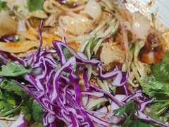 -那时新疆·若羌(经纬汇店)