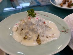 -国强手抓(西夏区店)