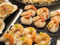 -红盔甲·小龙虾(天钥桥店)