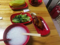 -光明刘冰乳鸽店(光明法政北路店)