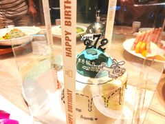 -味莊·青岛菜(云霄路店)