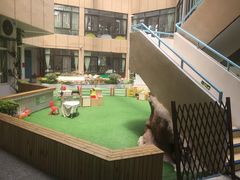 -福州淑佩小金星幼儿园