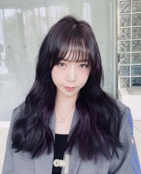 -愉己冥想·护发专门店