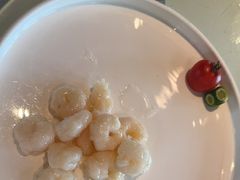 -申粤轩酒楼(丁香花园店)