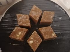 -松鹤楼(狮山永利广场店)