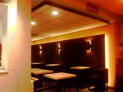 -永和大王(宜山店)