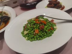 -上味·小海小鲜(中联店)