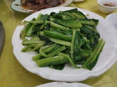 -东兴黄鳝饭店(江洲店)