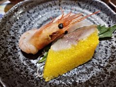 -天狗山料理(省体店)