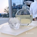 超适合跟朋友坐下来静静地聊天的网红茶馆