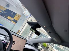 -车水马龙3M汽车贴膜冠军店隐形车衣改色膜(漕宝路中环店)