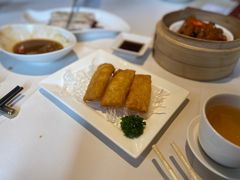 -利苑酒家(华熙国际店)