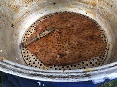 -马文章胖子甑糕(洒金桥店)