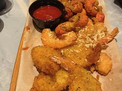 -必胜客(余姚五彩城店PH店)