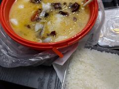 -江渔儿酸菜鱼(曜一城店)