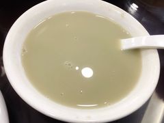 -护国寺小吃(安定门店)