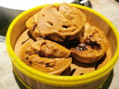 -淘米捞·米汤脆鲩鱼火锅(福田皇岗店)