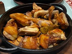 -临家闽南菜(翔安店)
