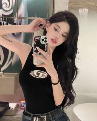 -COSMO PRO造型