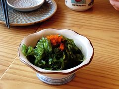 -Top House日式料理(茸北店)