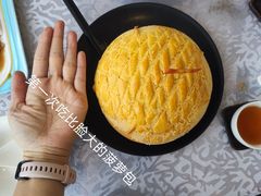 -叶氏大快活酒楼·佛山老字号