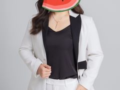 -海马体照相馆(成都来福士广场店)