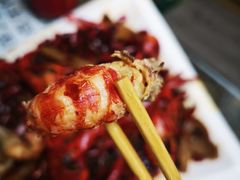-无限虾享(同庆街店)