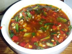 android_upload_pic-金海椒罐罐鲢鱼(东方桂苑店)