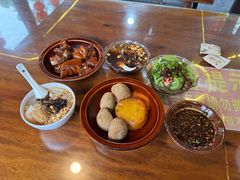 -金必轩(青岩店)